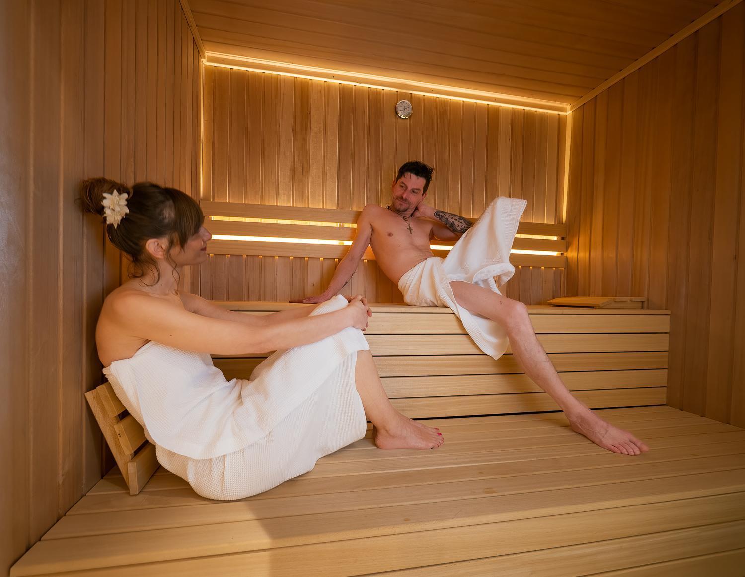 Domacija Seruga Countryside Hotel Novo Mesto Bagian luar foto